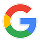 icone do google