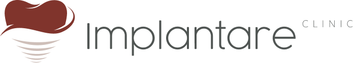 Logo do site - Site Test