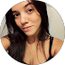 Foto de Maria C.