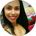 Foto de Maria C.